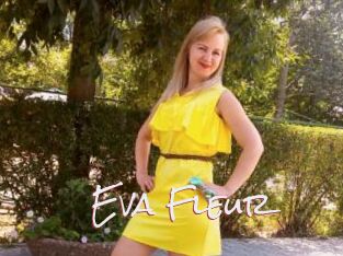 Eva_Fleur