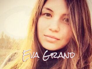 Eva_Grand