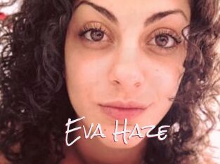 Eva_Haze