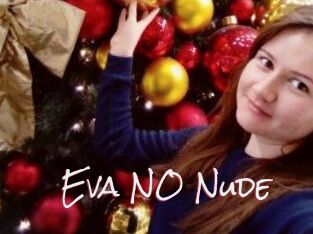 Eva_NO_Nude