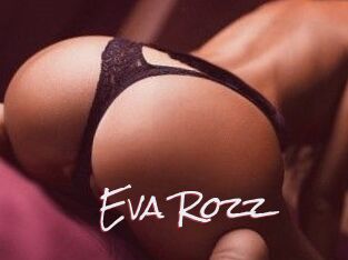 Eva_Rozz