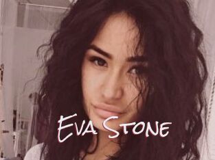 Eva_Stone