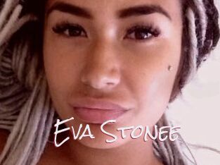 Eva_Stonee