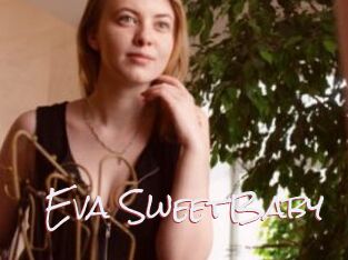 Eva_SweetBaby