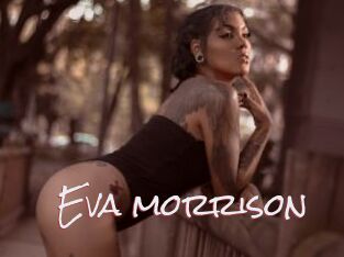 Eva_morrison