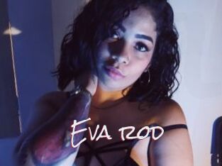 Eva_rod