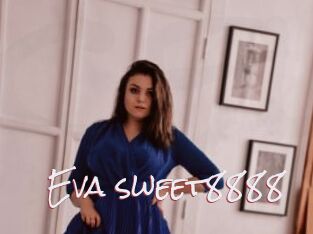 Eva_sweet8888
