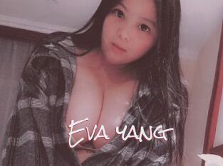 Eva_yang