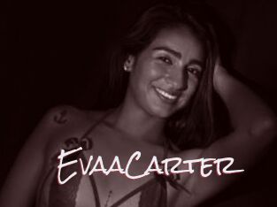 EvaaCarter