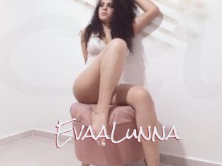 EvaaLunna