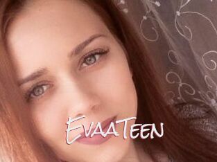 EvaaTeen