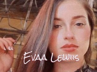 Evaa_Lewiis