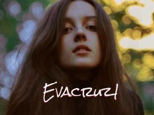 Evacruz1