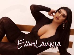 EvahLavinia