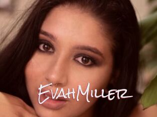 EvahMiller
