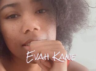 Evah_Kane