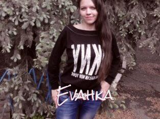Evahka