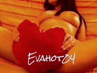 Evahot04