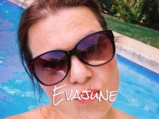 Evajune