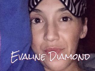 Evaline_Diamond