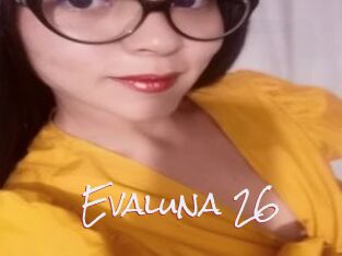 Evaluna_26