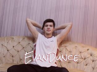 EvanDunce