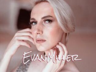 EvanMiller