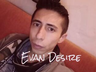 Evan_Desire