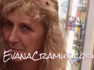 Evana_Cramurcock