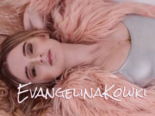 EvangelinaKowki