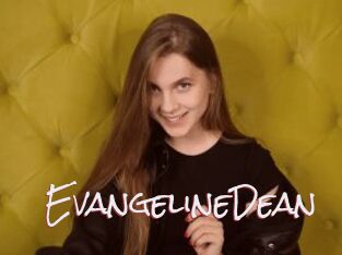 EvangelineDean