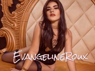 EvangelineRoux