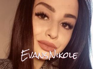EvansNikole