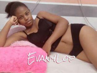 EvanyLop