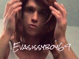Evasissyboy69