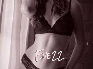 Eve22