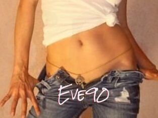Eve90