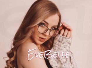 EveBelle