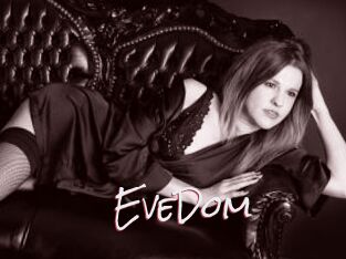 EveDom