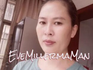 EveMillermaMan