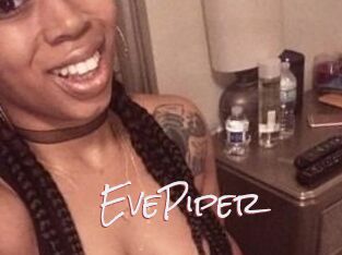 Eve_Piper