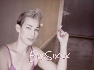 EveSixxx
