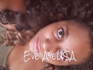 Eve_AyeUSA