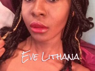 Eve_Lithana
