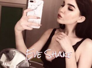 Eve_Shake