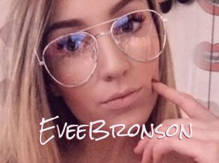 EveeBronson