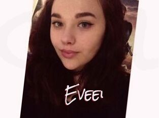 Eveei