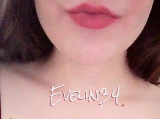 Evelin34