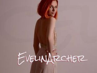 EvelinArcher