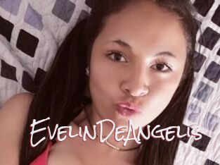 EvelinDeAngelis